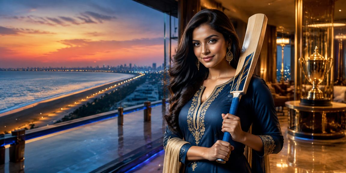 Mobile live casino and cricket betting near Marina Beach Chennai