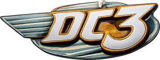 dc3